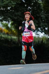 BIB: 6065
                            <button type="button" onclick="openModal(22342795)" class="btn btn-primary btn-sm float-right btn-popup" data-toggle="modal" data-target=".modal-high-quality">
                        <i class="fas fa-shopping-cart"></i> Add to Cart
                    </button>
                                            <button type="button" onclick="isThisMe(22342795, true)" class="btn btn-success btn-sm float-right btn-popup btn-isme hidden" data-toggle="tooltip" data-placement="bottom" title="นี่คือรูปของคุณใช่ไหม คลิกที่นี่เพื่อเอาเข้าอัลบั้ม">
                        <i class="fas fa-plus"></i> Add to album
                    </button>
                    <button type="button" onclick="isThisMe(22342795, false)" class="btn btn-warning btn-sm float-right btn-popup btn-isnotme hidden">
                        <i class="fas fa-ban"></i> Remove from album
                    </button>